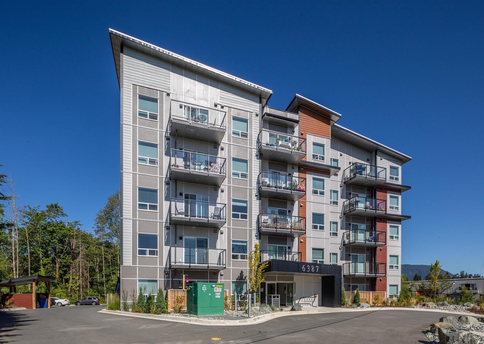 Rentals.ca 4114 Crosland Place, Duncan BC for Rent