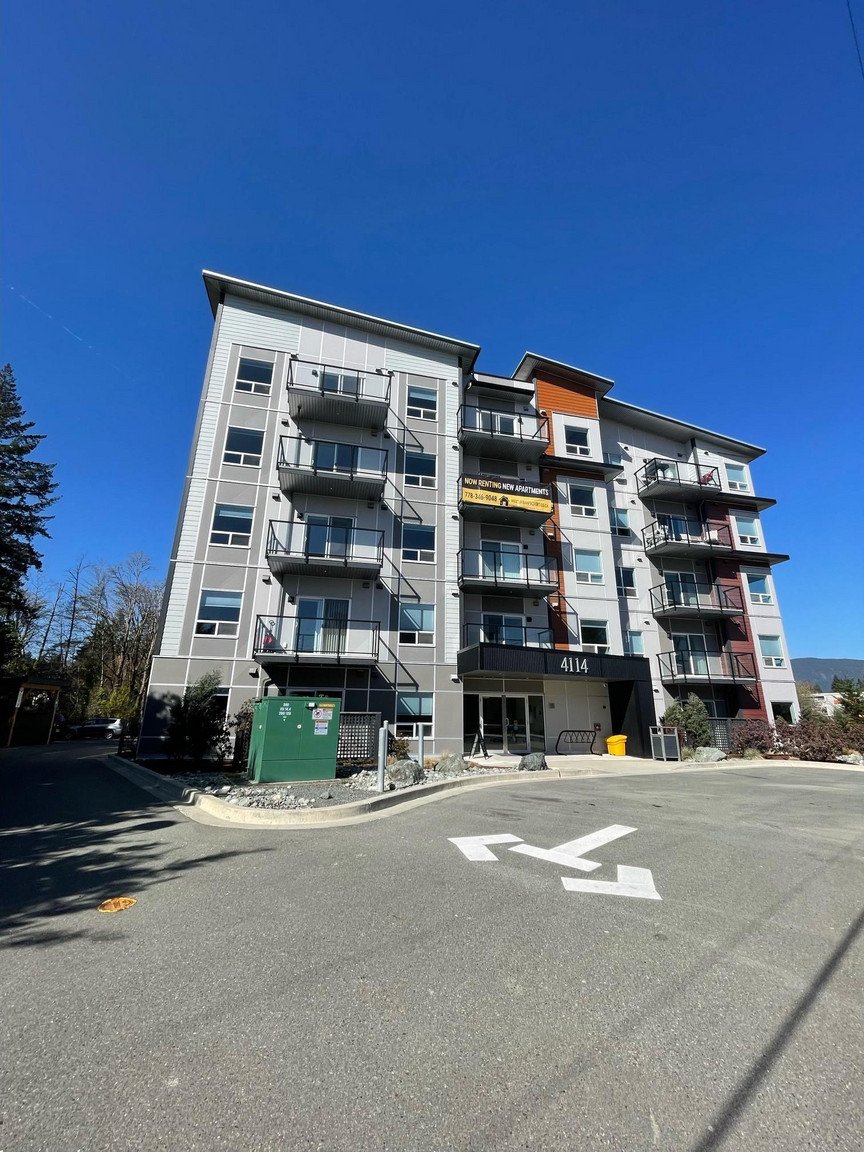 Rentals.ca 4114 Crosland Place, Duncan BC for Rent