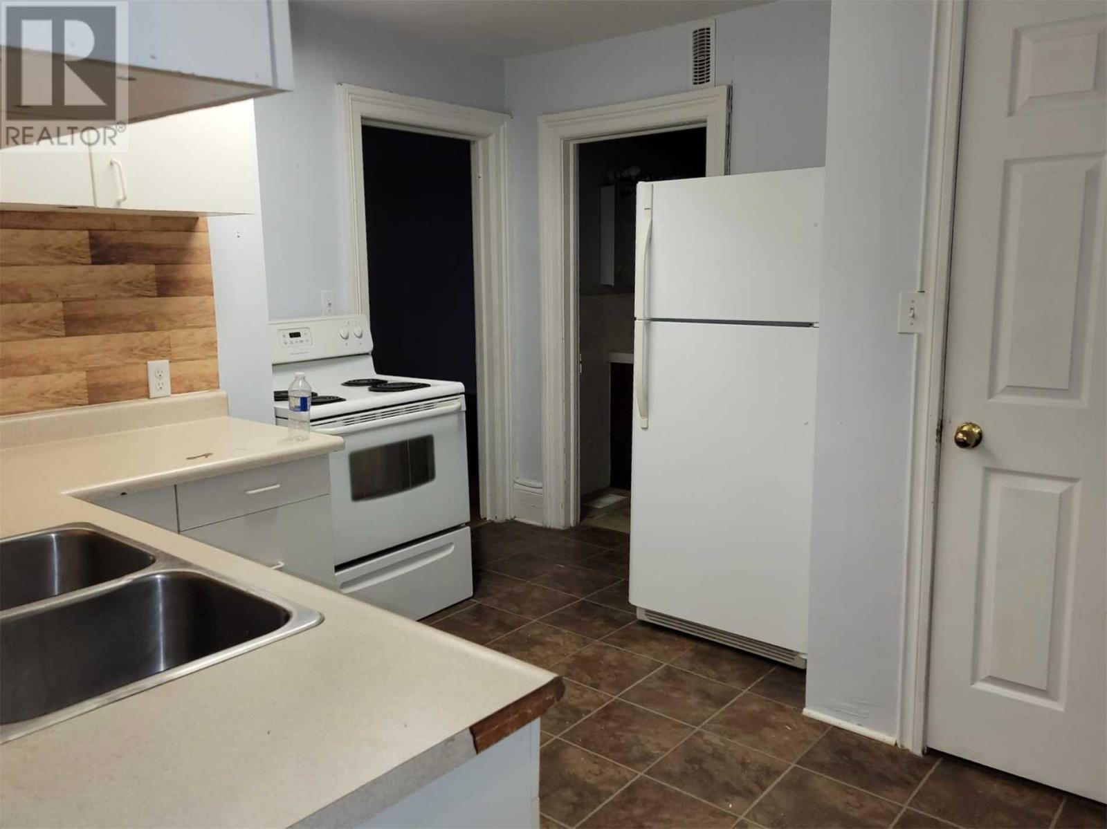 Rentals.ca ) 60 Main Street East, Dundalk ON for Rent