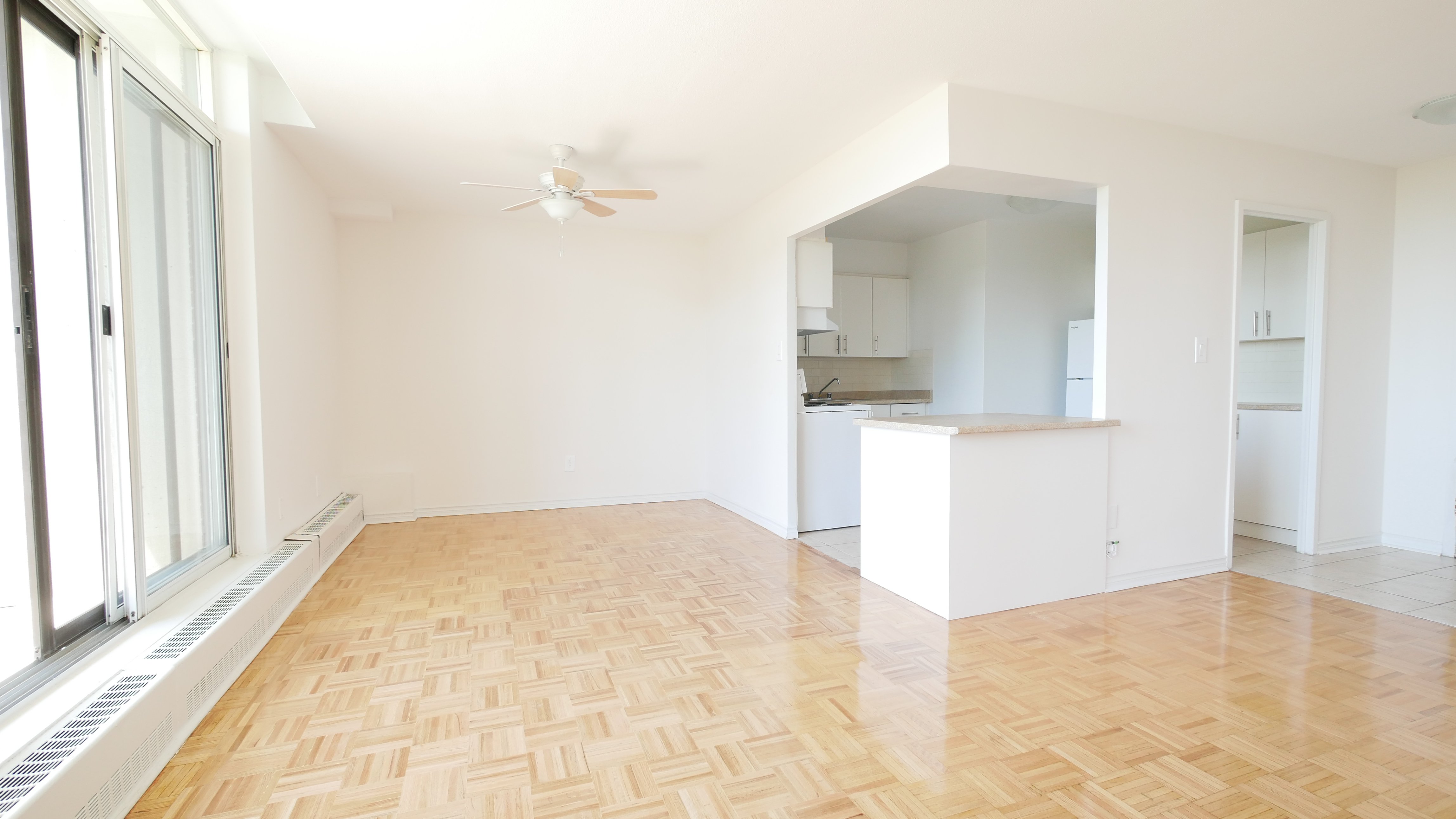 Rentals Ca 75 Halsey Ave Ph10 East York On For Rent