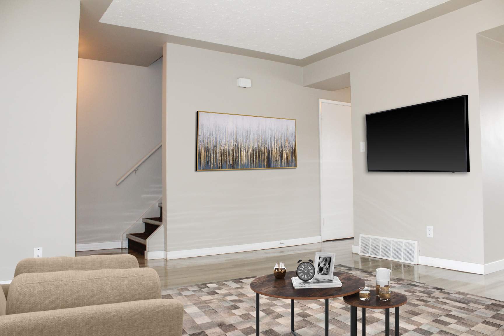 Rentals.ca 12235 129A Street NW, Edmonton AB for Rent Rentals.ca 12235 129A Street NW, Edmonton AB for Rent