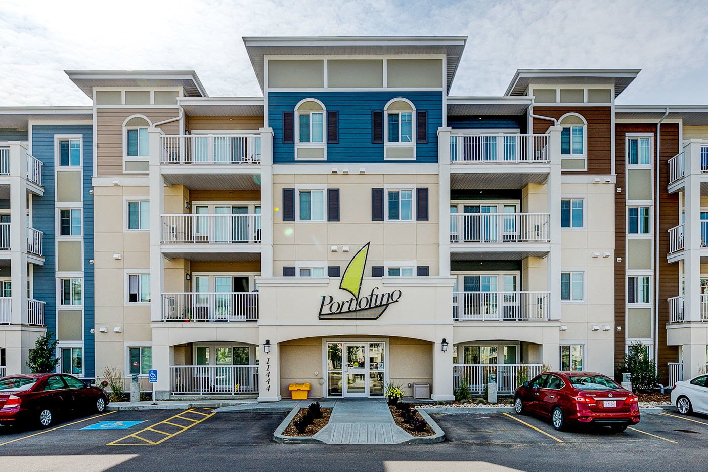 Rentals.ca ) 11440 & 11444 Ellerslie Road SW, Edmonton AB for Rent