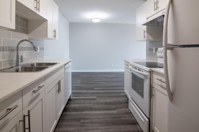 Rentals ca 501 Bothwell Drive  Edmonton for Rent