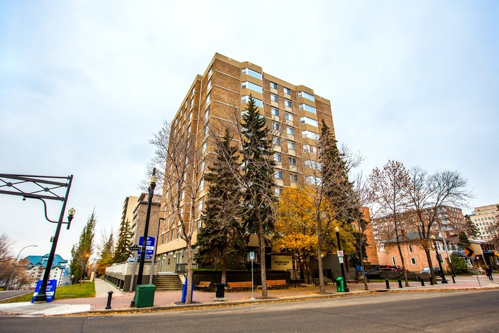 Rentals Ca Edmonton Apartments Condos And Houses For Rent