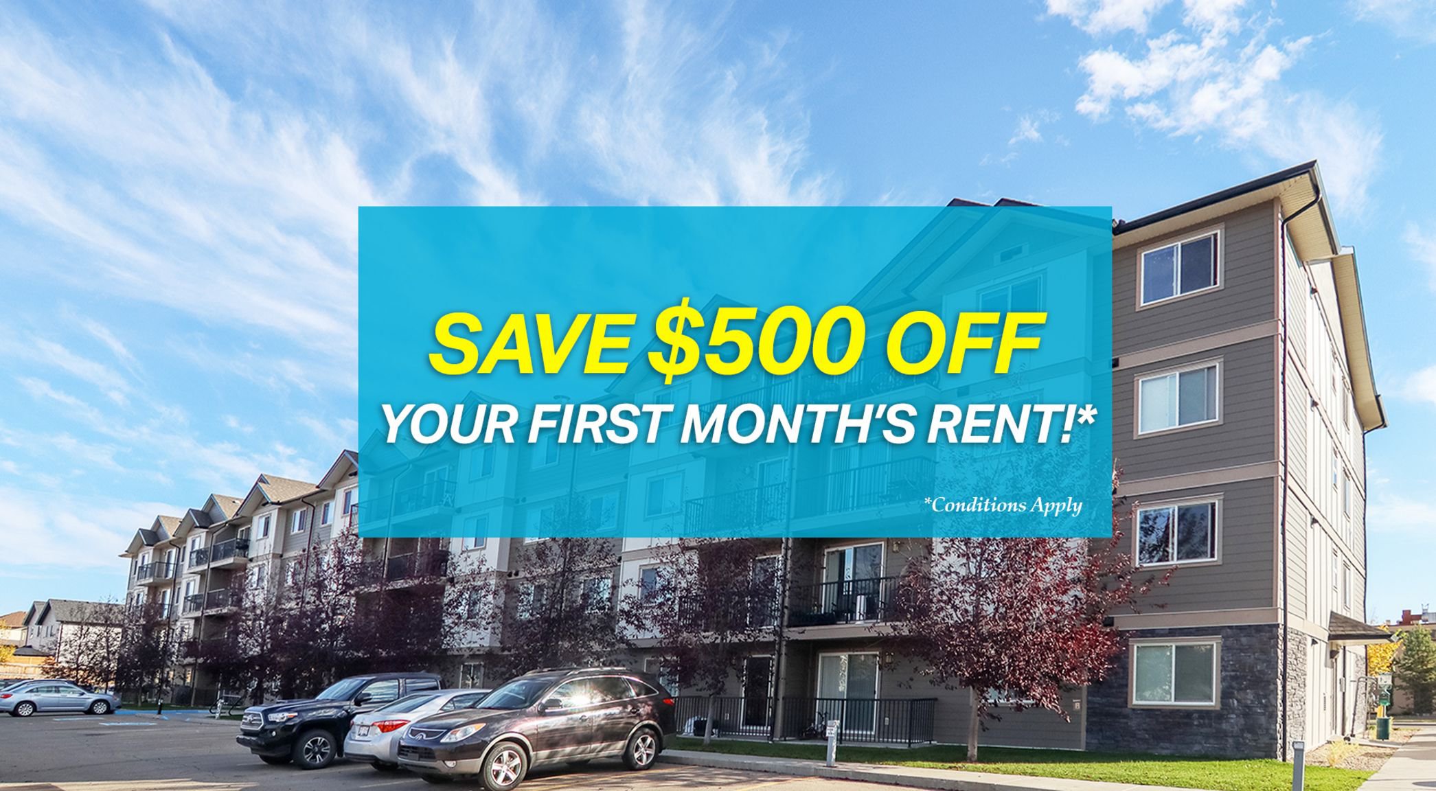 Rentals.ca ) 130 Albany Dr NW, Edmonton AB for Rent