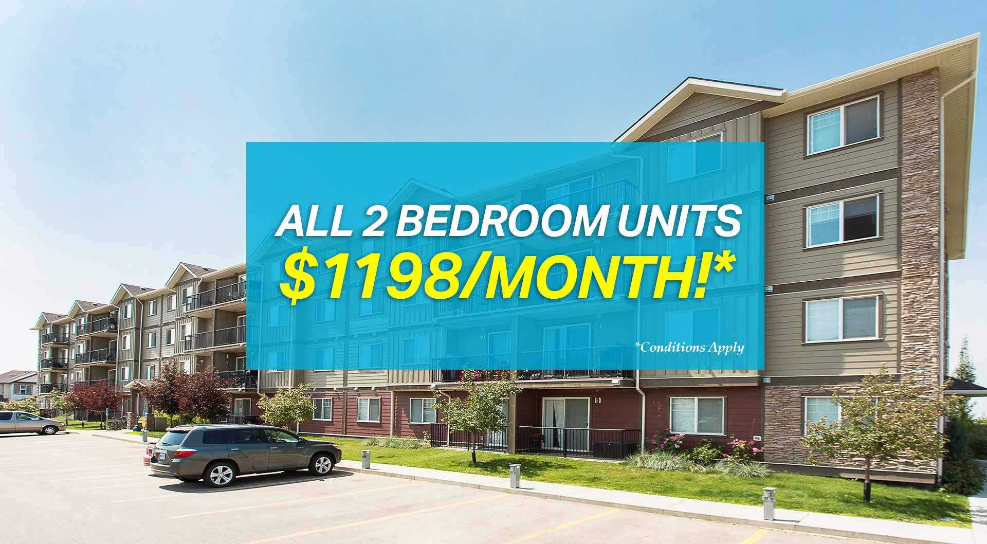 Rentals.ca :) 2824 22 Ave NW, Edmonton AB for Rent