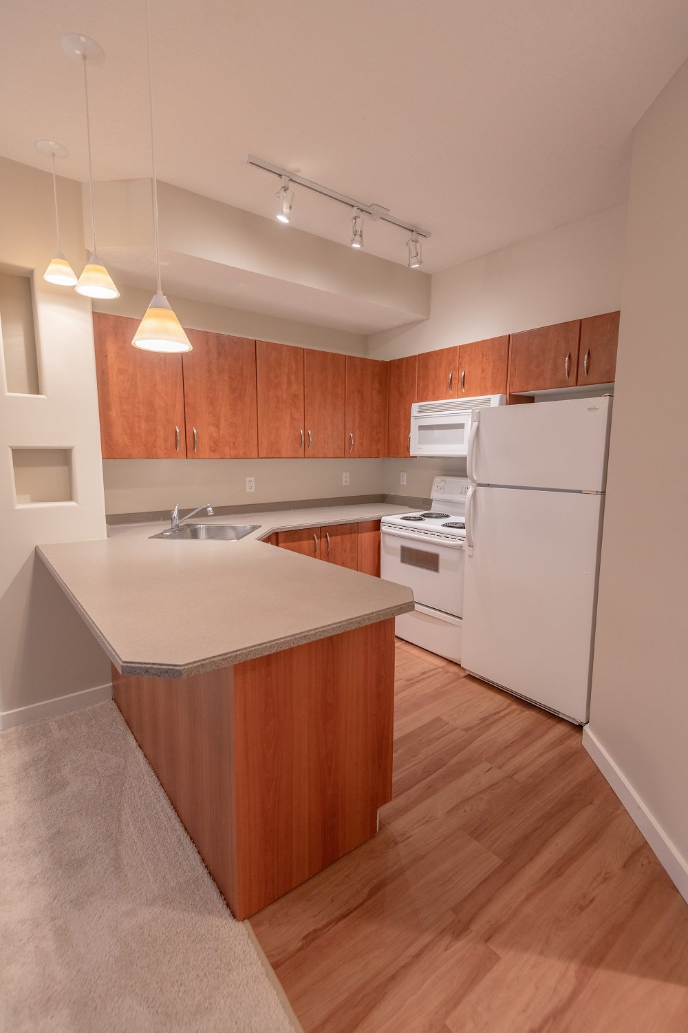 Rentals.ca 11230 104th Avenue, Edmonton AB for Rent