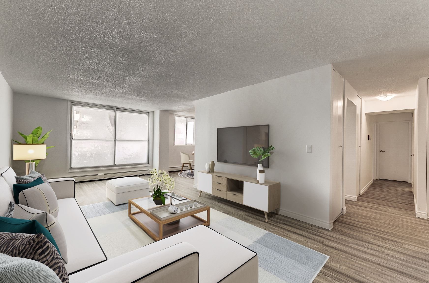 Apartments For Rent Jasper Avenue Edmonton at Anna Grinstead blog