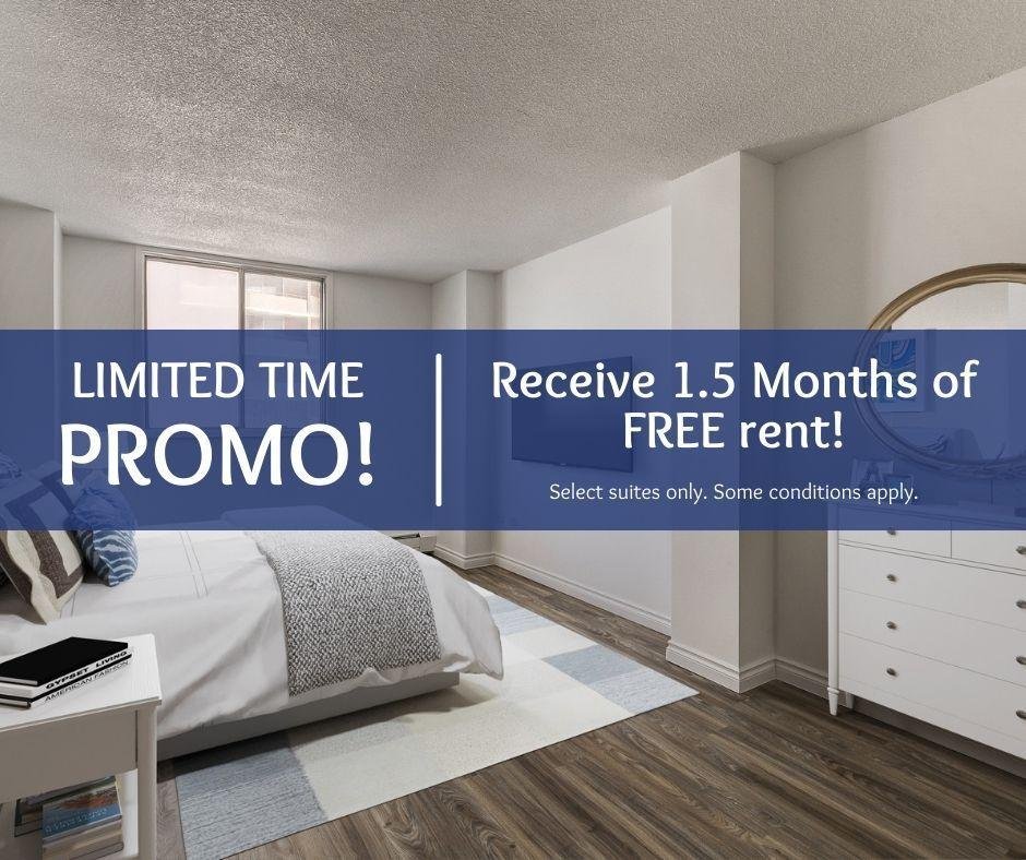 Rentals.ca 8610 & 8620 Jasper Avenue, Edmonton AB for Rent