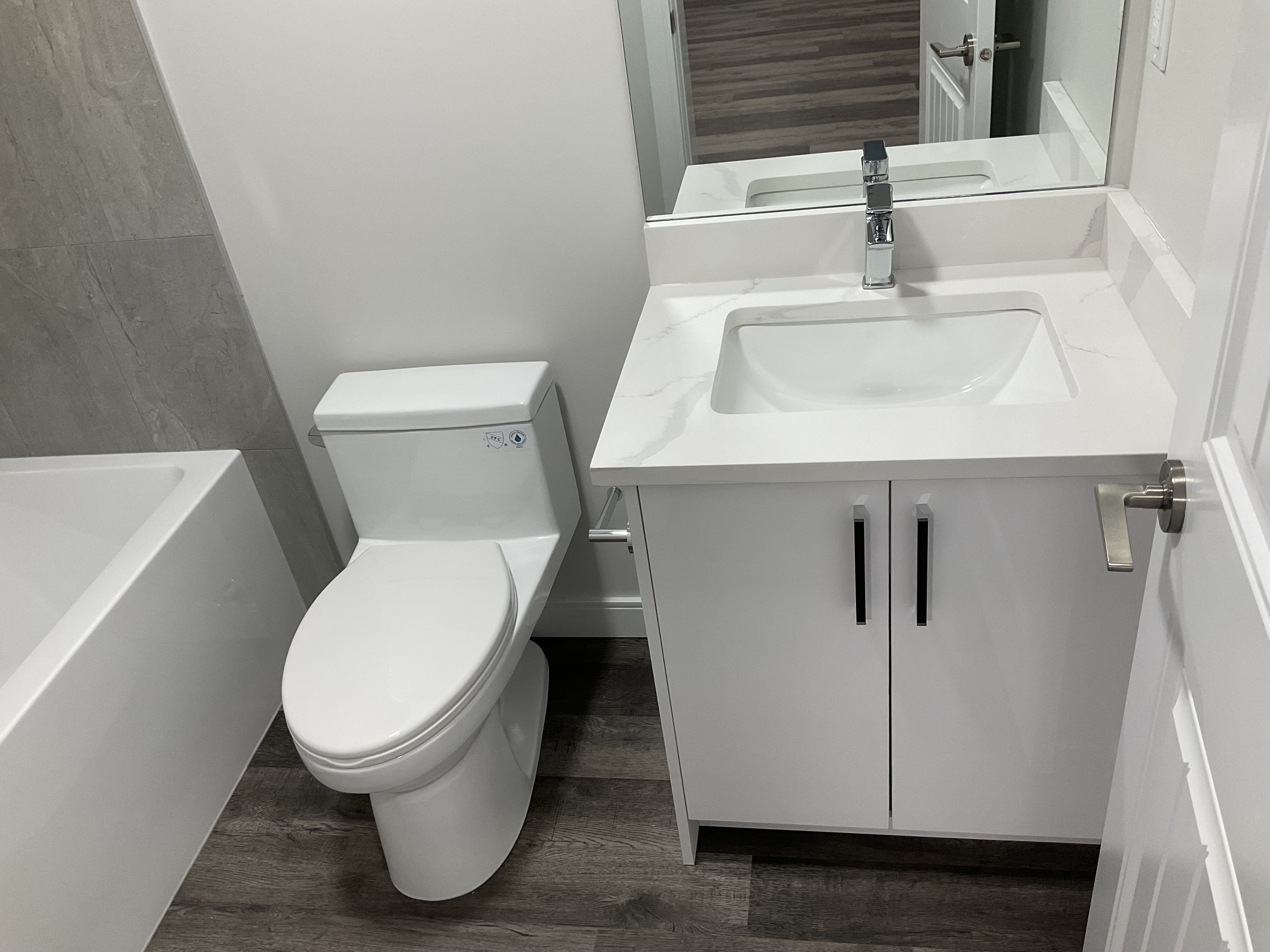 Rentals.ca ) Glenridding Ravine Drive Southwest, Edmonton AB for Rent