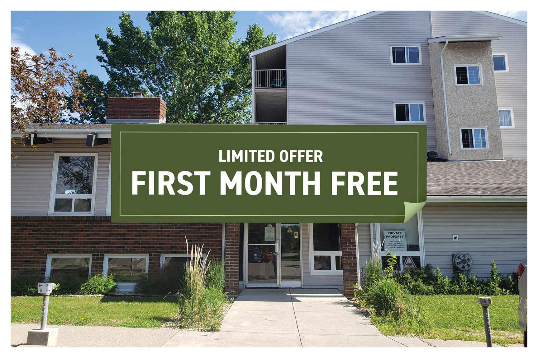 Rentals.ca ) 7607 172 St, Edmonton AB for Rent