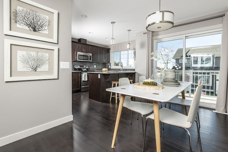 Rentals.ca ) 1776 Cunningham Way Southwest, Edmonton AB for Rent