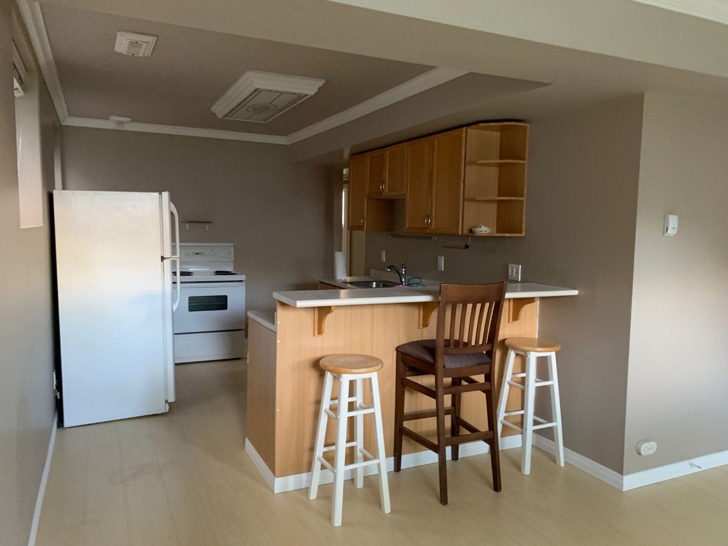 Allendale Road Northwest, Edmonton, AB House for rent