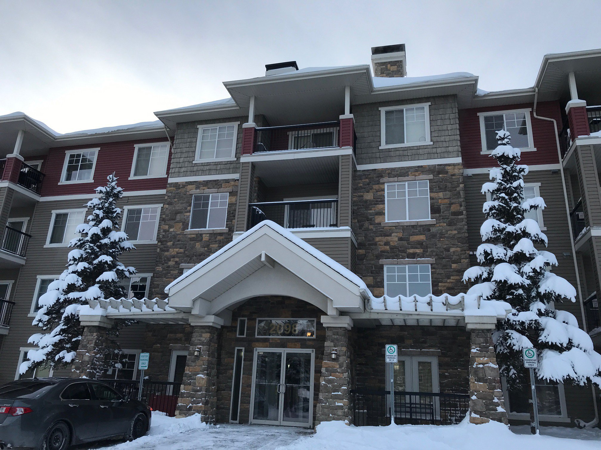 Rentals.ca ) 2098 Blackmud Creek Drive Southwest, Edmonton AB for Rent Rentals.ca ) 2098 Blackmud Creek Drive Southwest, Edmonton AB for Rent