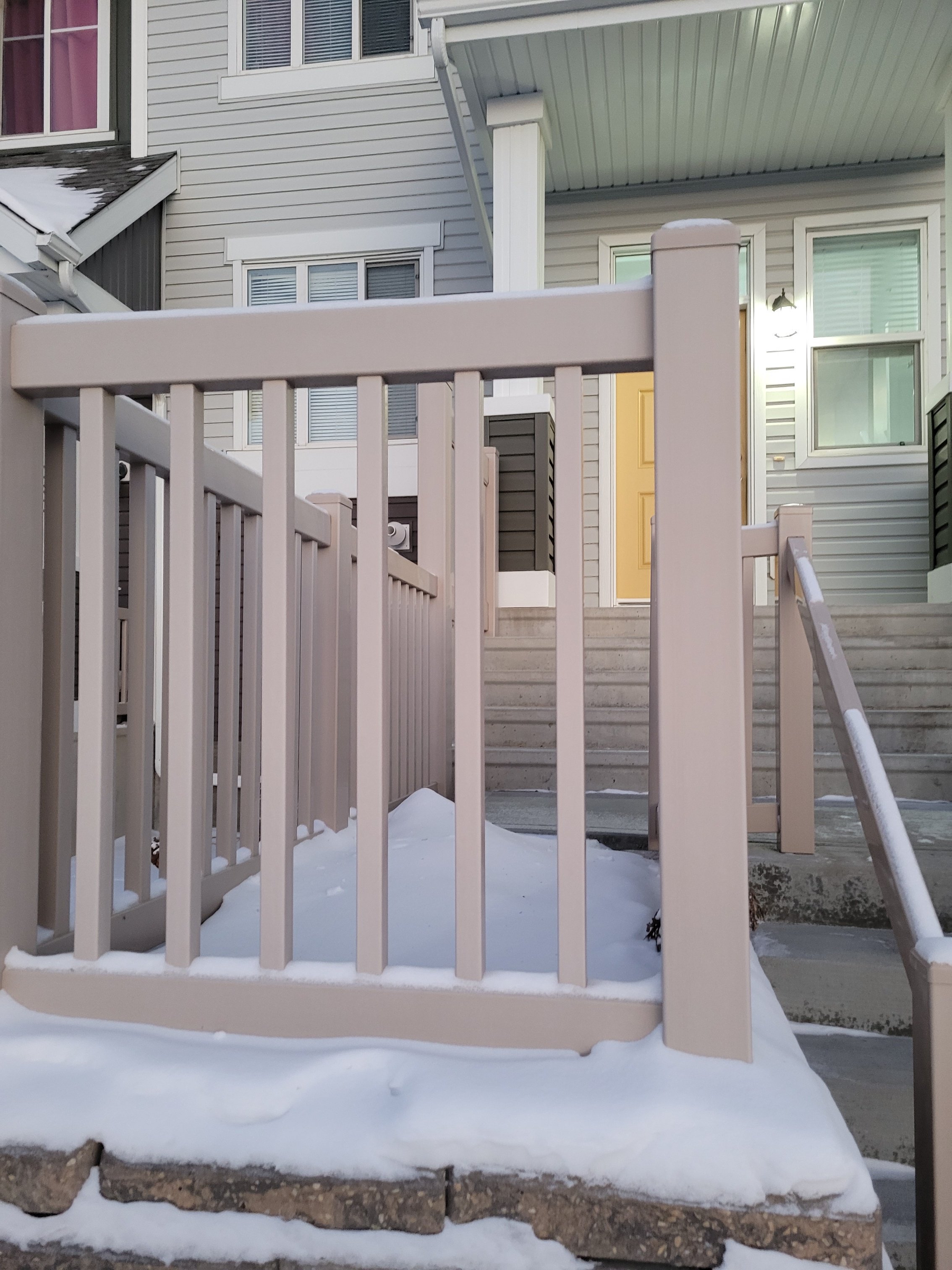 Rentals.ca ) 2905 141 Street Southwest, Edmonton AB à louer