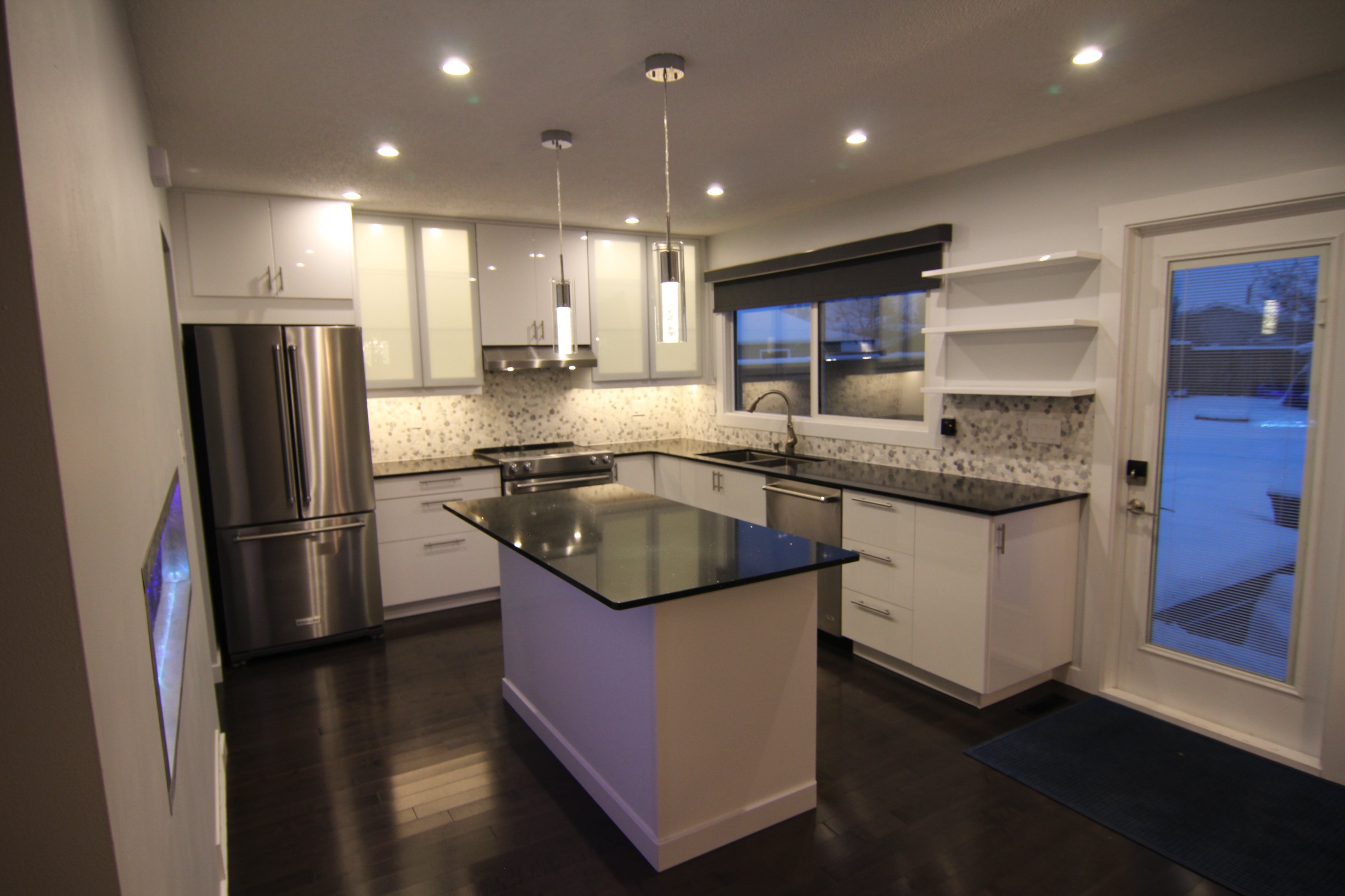 Rentals.ca ) Castle Downs Road Northwest, Edmonton AB for Rent