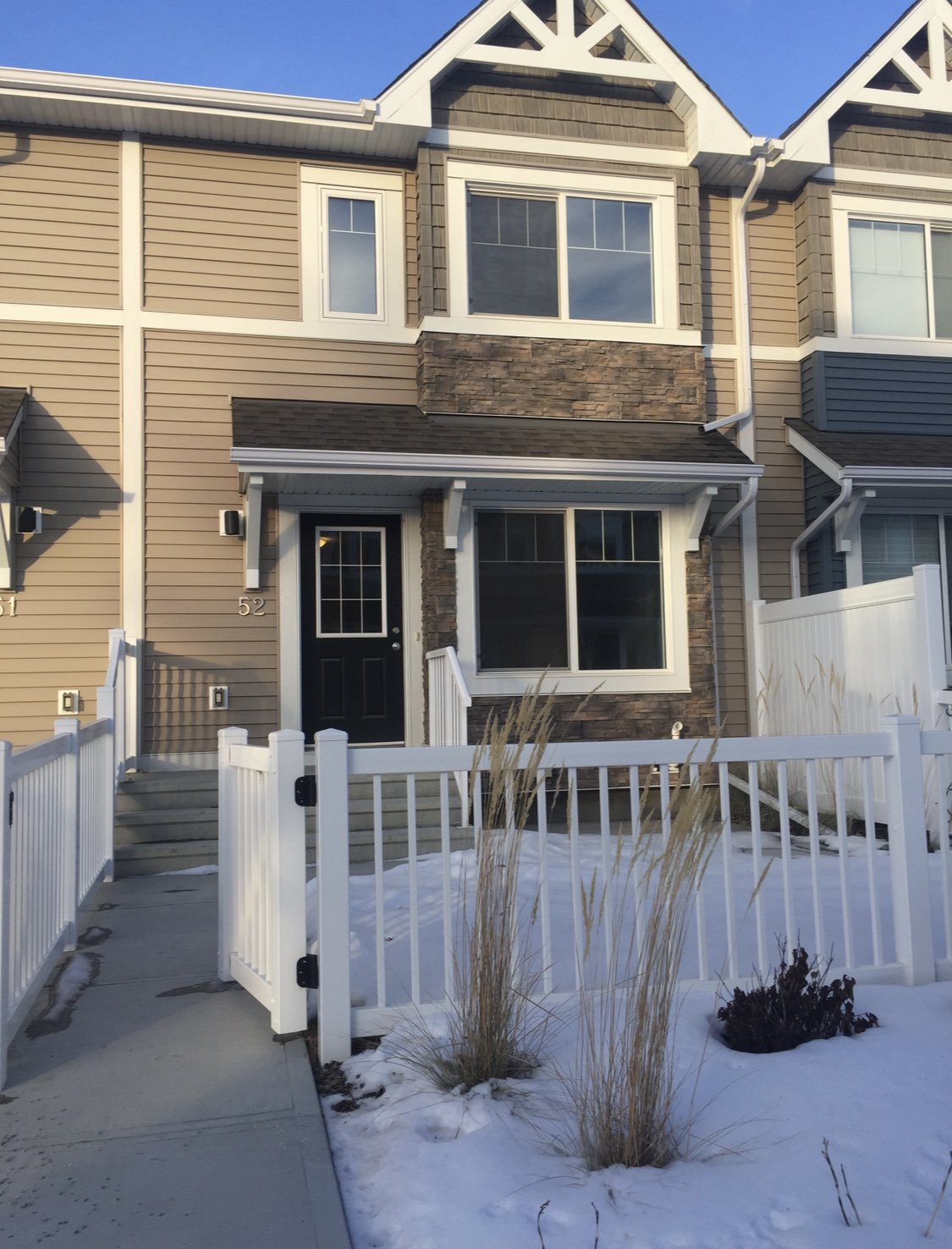 Rentals.ca ) 415 Clareview Road Northwest, Edmonton AB for Rent