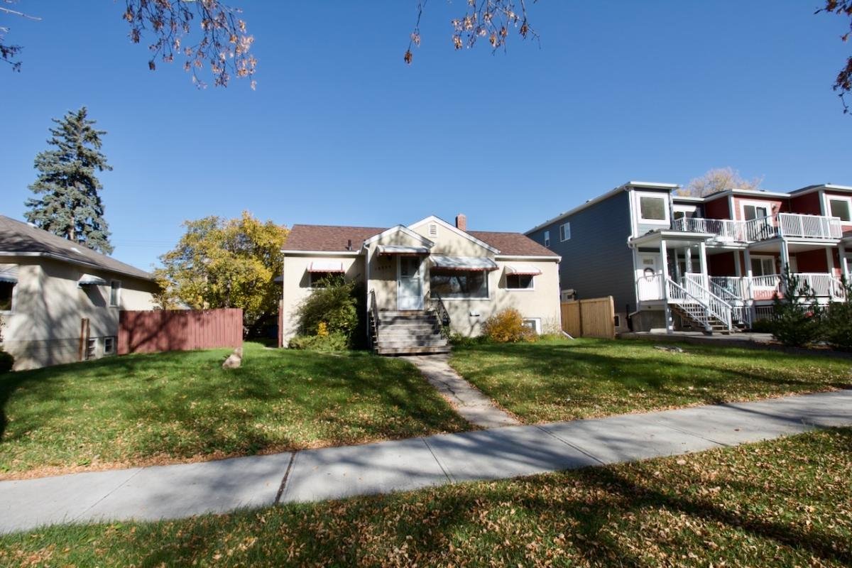 Rentals.ca ) 10922 75 Avenue Northwest, Edmonton AB for Rent