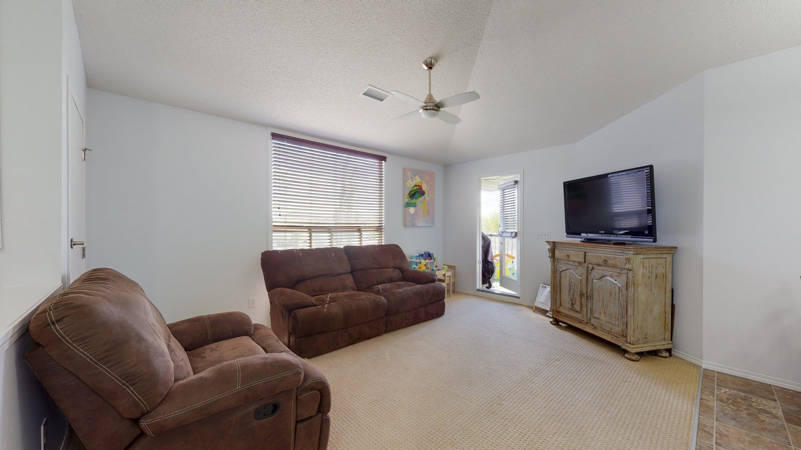 Rentals.ca 604 62 Street Southwest, Edmonton AB for Rent