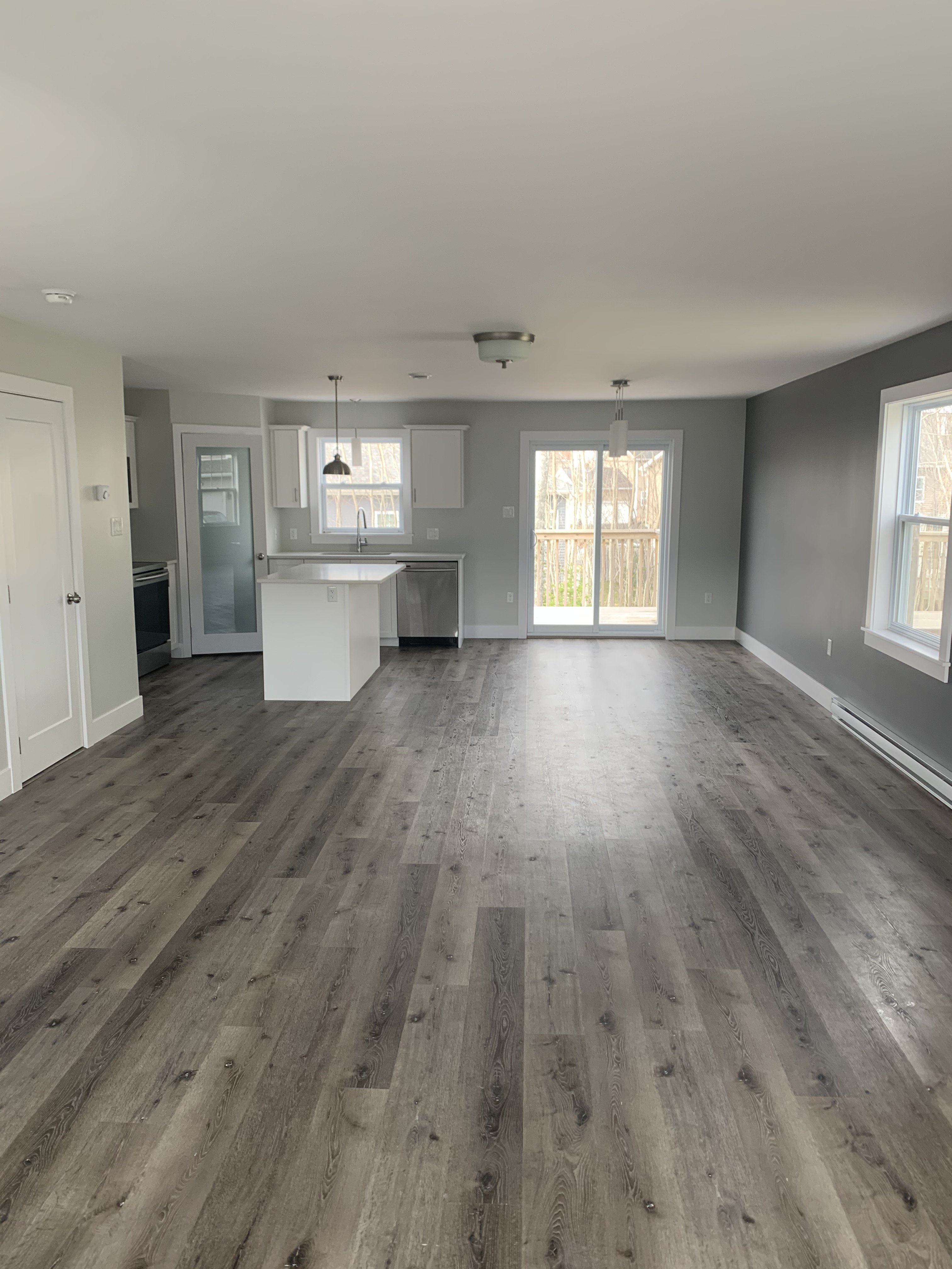 Rentals.ca 133 Kali Lane, Elmsdale NS for Rent