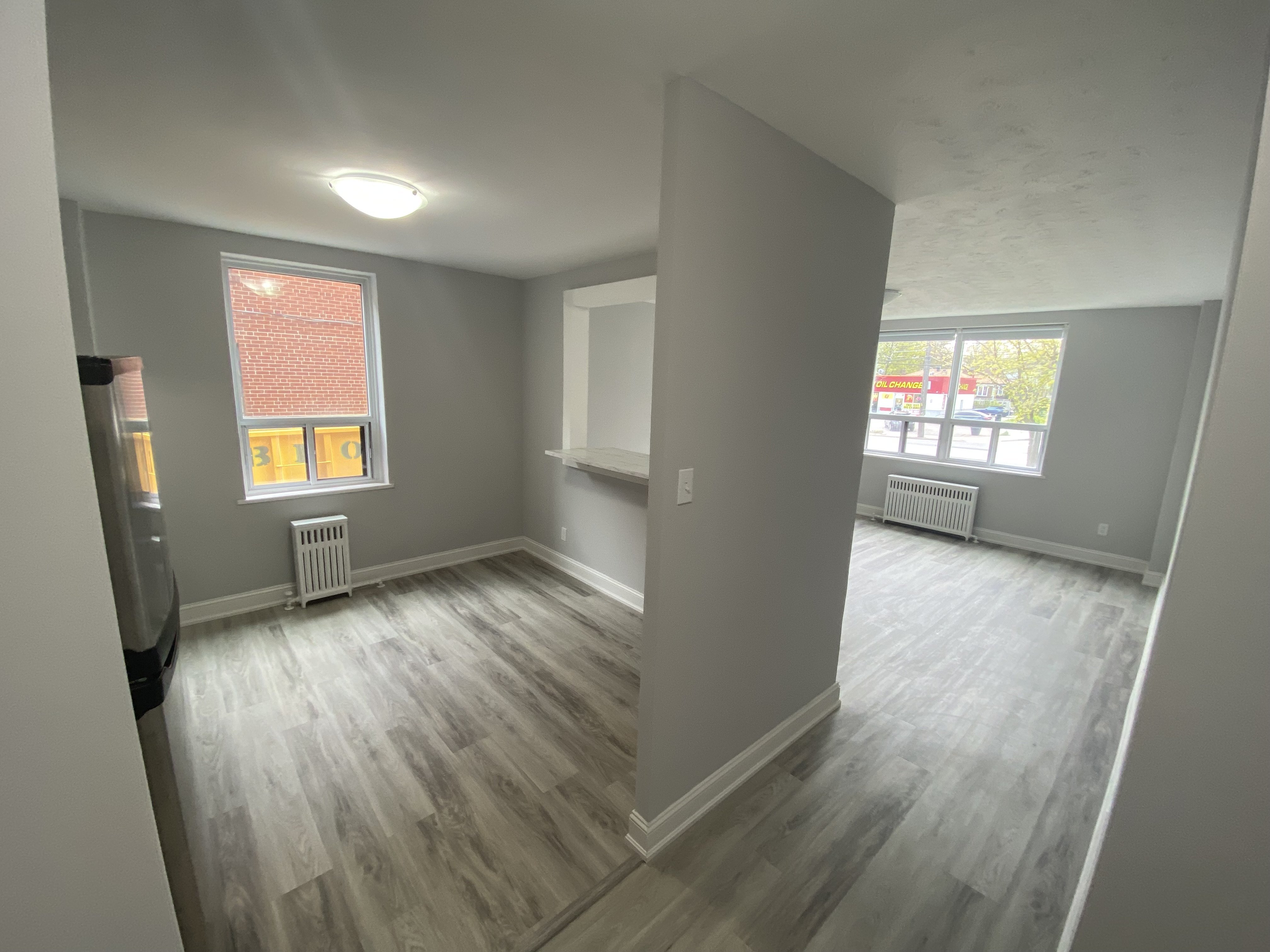 Rentals.ca 2305 Lake Shore Boulevard West, Etobicoke ON for Rent Rentals.ca 2305 Lake Shore Boulevard West, Etobicoke ON for Rent