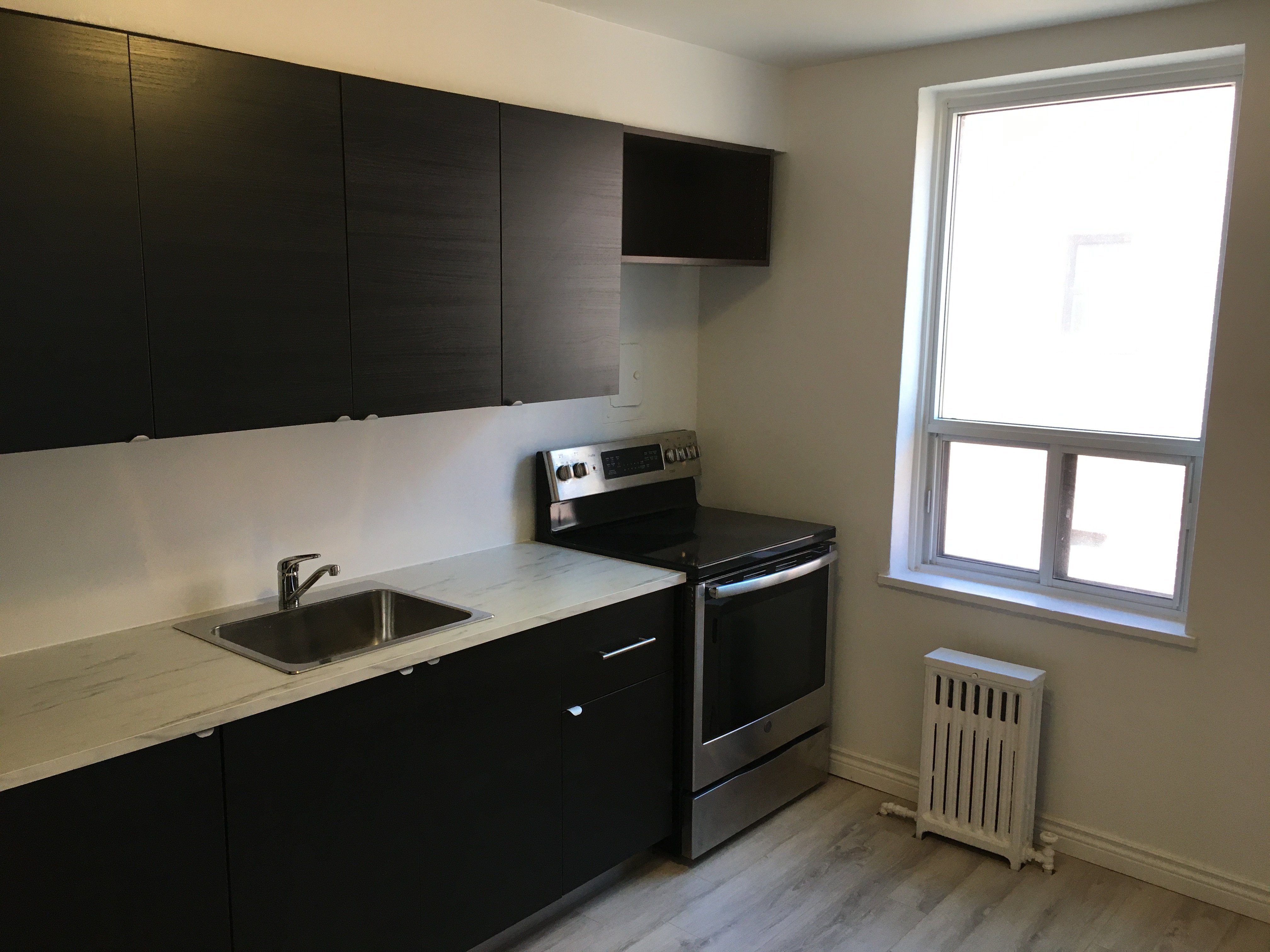 Rentals.ca ) 2305 Lake Shore Boulevard West, Etobicoke ON for Rent Rentals.ca ) 2305 Lake Shore Boulevard West, Etobicoke ON for Rent
