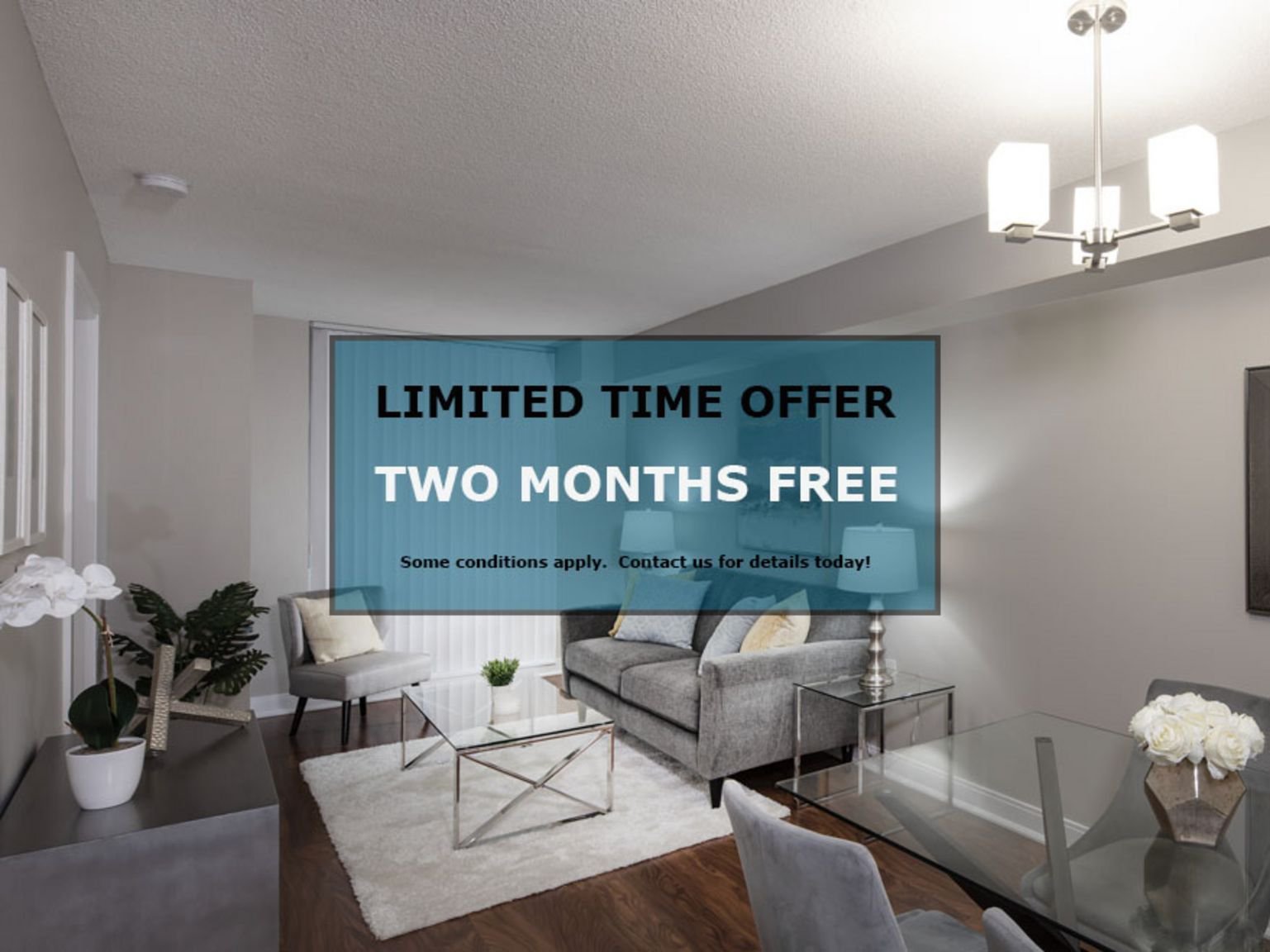 Rentals.ca ) 3 Summerland Terrace, Etobicoke ON for Rent