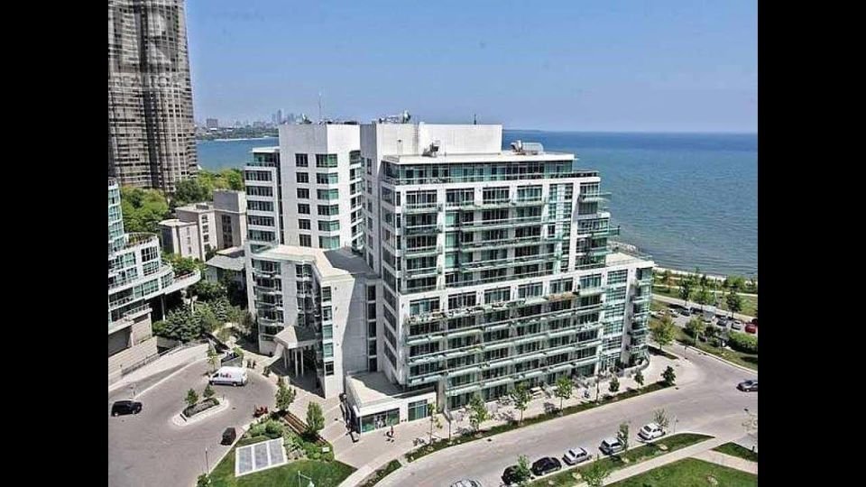 Rentals.ca ) 5 Marine Parade Drive, Etobicoke ON for Rent Rentals.ca ) 5 Marine Parade Drive, Etobicoke ON for Rent