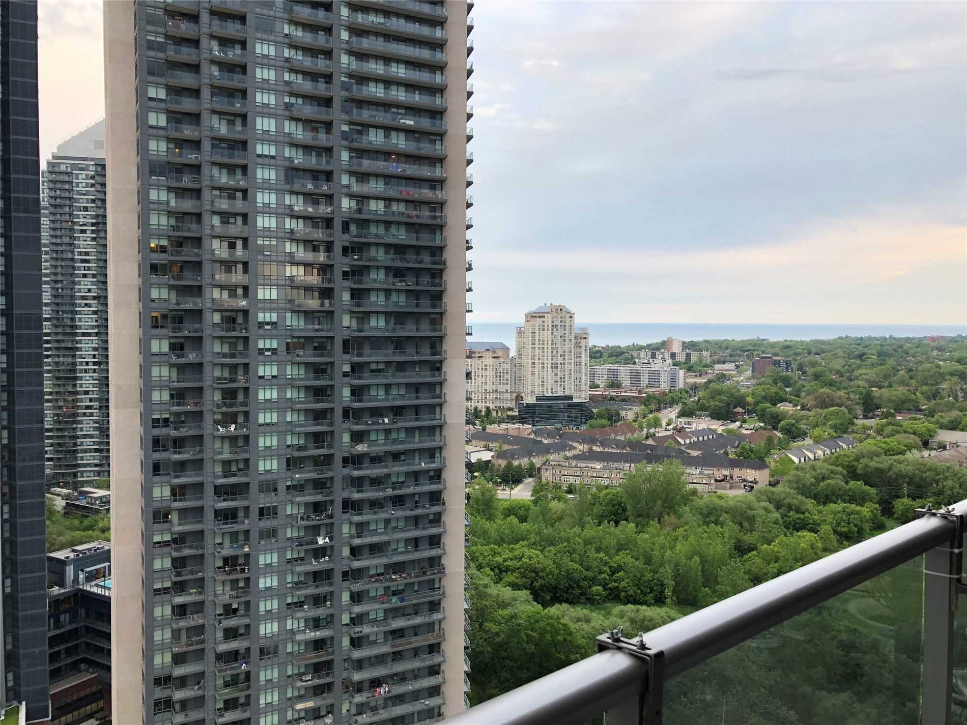 Rentals Ca 90 Park Lawn Road Etobicoke On For Rent