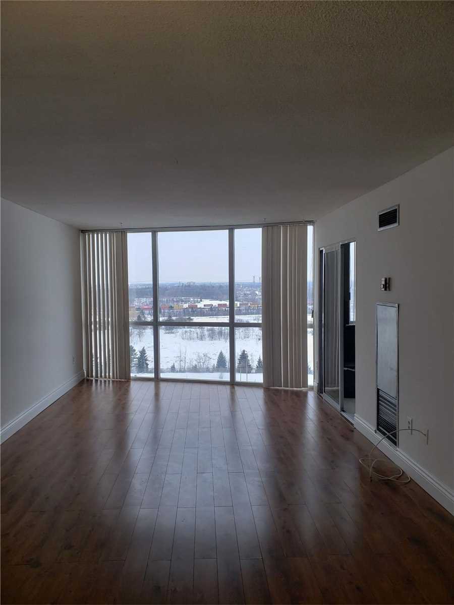 Rentals.ca ) 21 Markbrook Lane, Etobicoke ON for Rent Rentals.ca ) 21 Markbrook Lane, Etobicoke ON for Rent