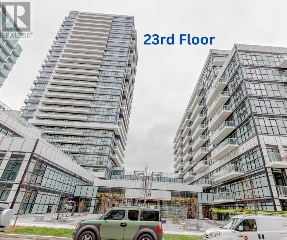 Rentals.ca ) 251 Manitoba Street, Etobicoke ON for Rent Rentals.ca ) 251 Manitoba Street, Etobicoke ON for Rent