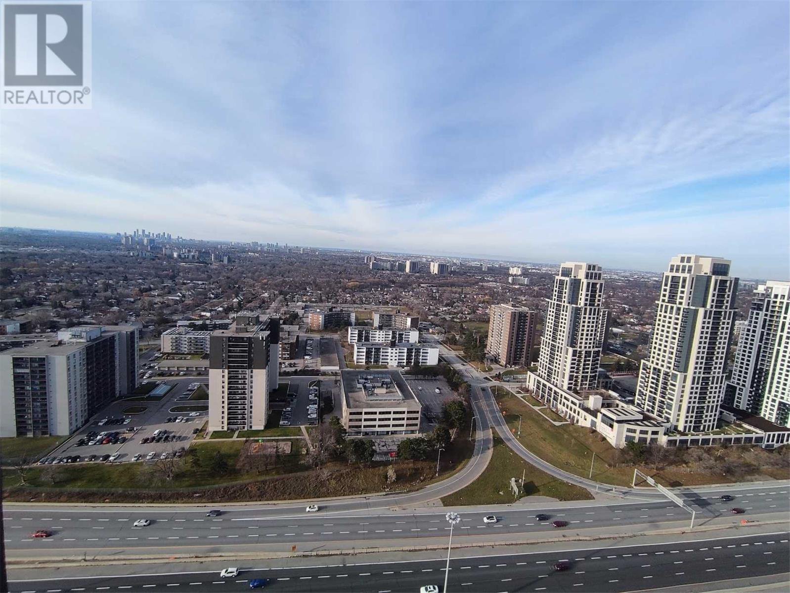 Rentals.ca ) 30 Gibbs Road, Etobicoke ON for Rent