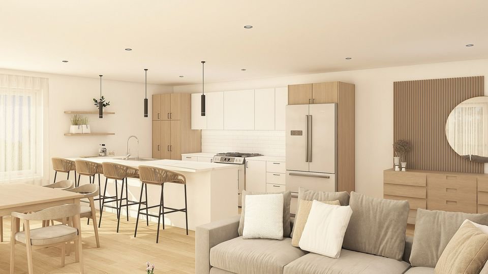 Rentals.ca 310 Rue Meigs, Farnham QC for Rent