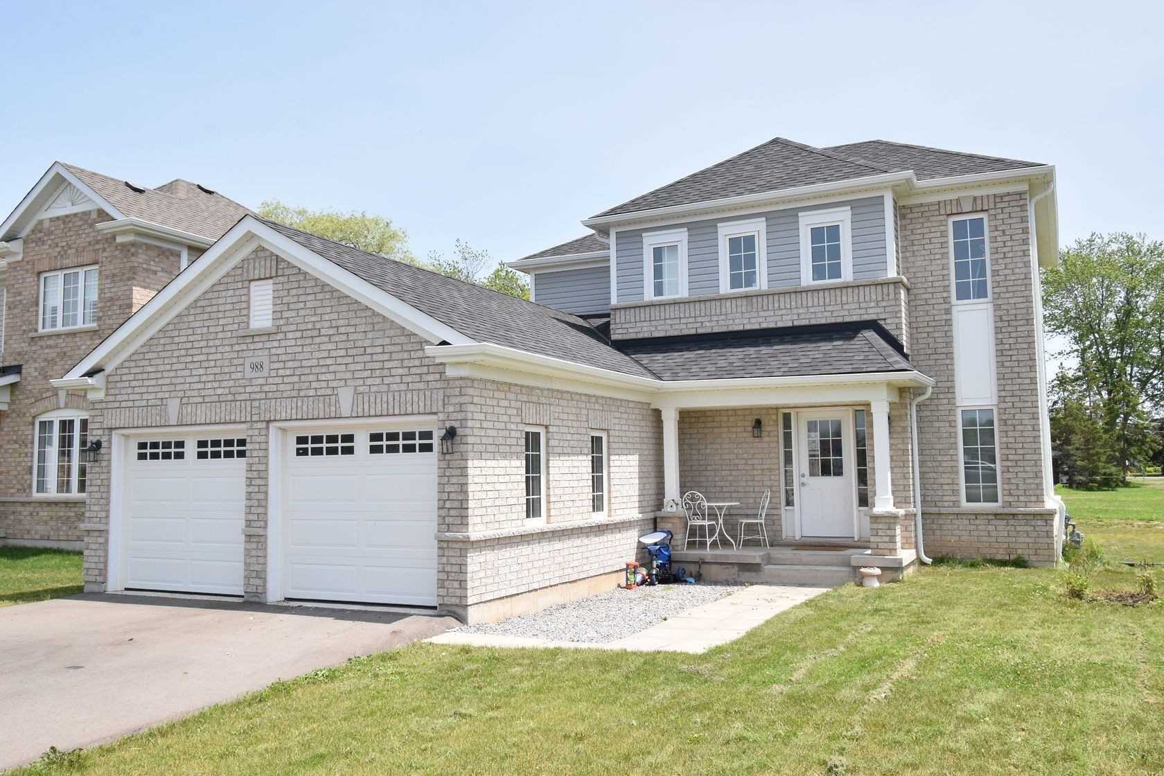 988-kerby-street-fort-erie-on-house-for-rent