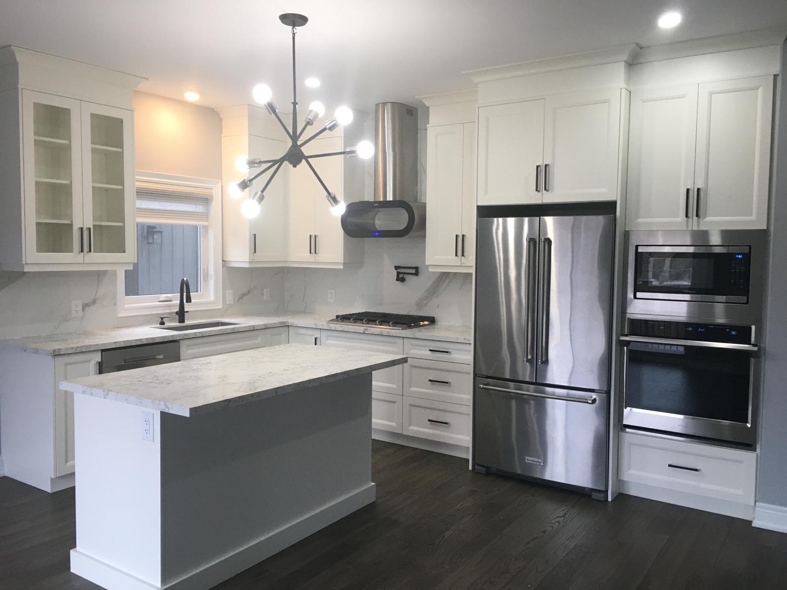 Rentals ca 1046 Kettle Court Fort Erie ON for Rent Rentals ca 1046 Kettle Court Fort Erie ON for Rent
