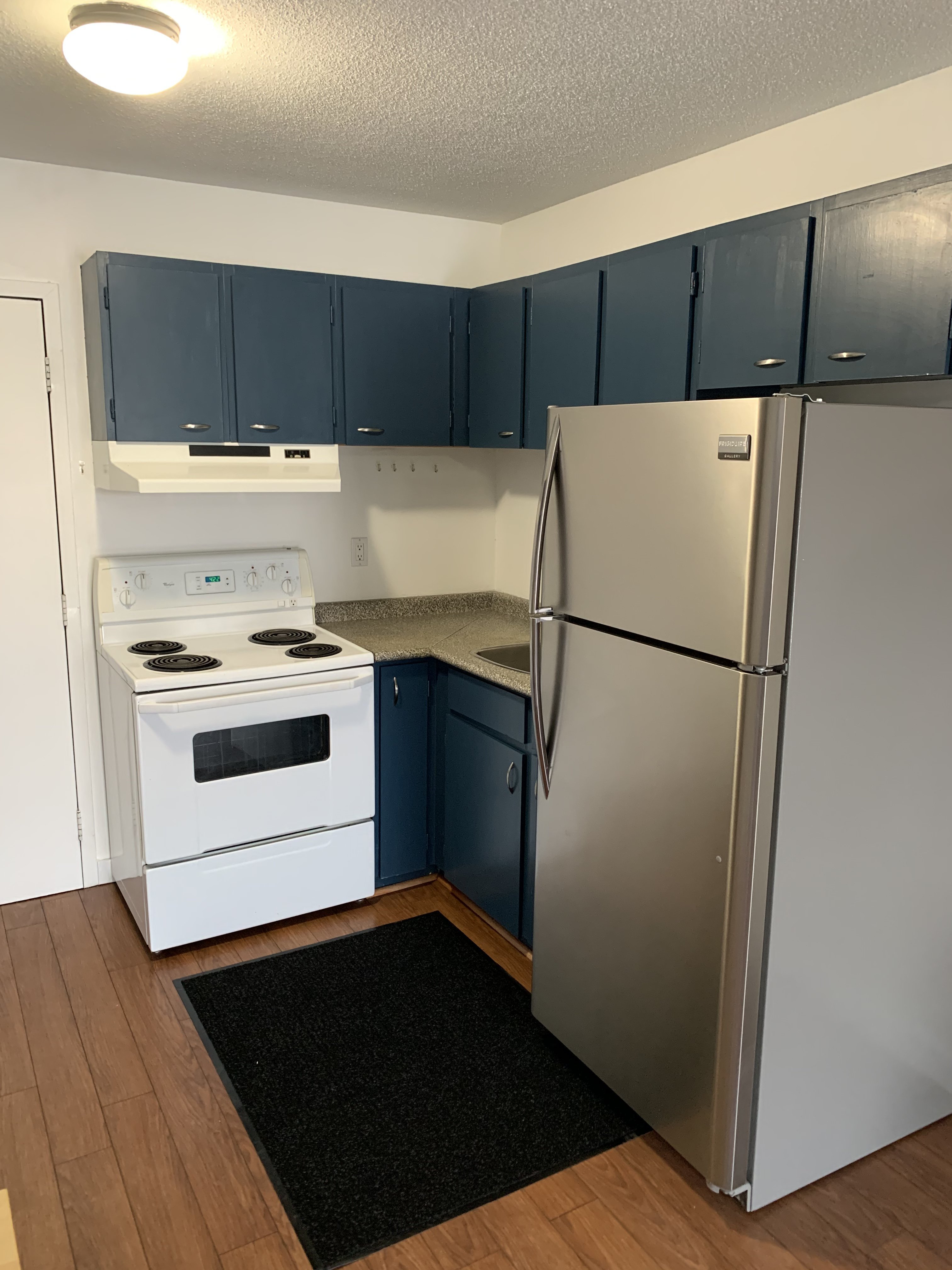 Rentals.ca ) 9 Clearwater Crescent, Fort McMurray AB for Rent Rentals.ca ) 9 Clearwater Crescent, Fort McMurray AB for Rent
