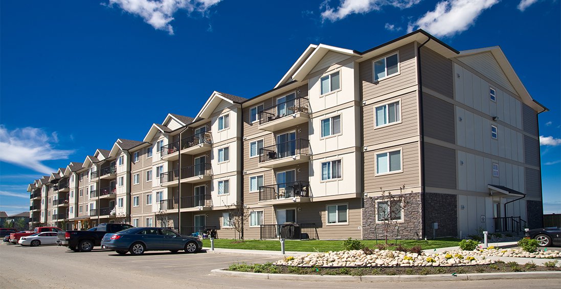 Apartments For Rent In Fort Sask at Ethel Anthony blog