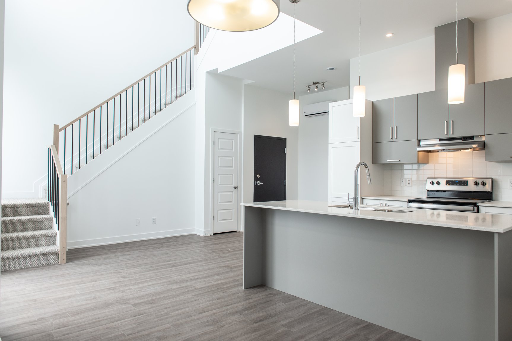 Rentals.ca ) 11 RUE MARJORIED.SHACKLETON, Gatineau QC for Rent