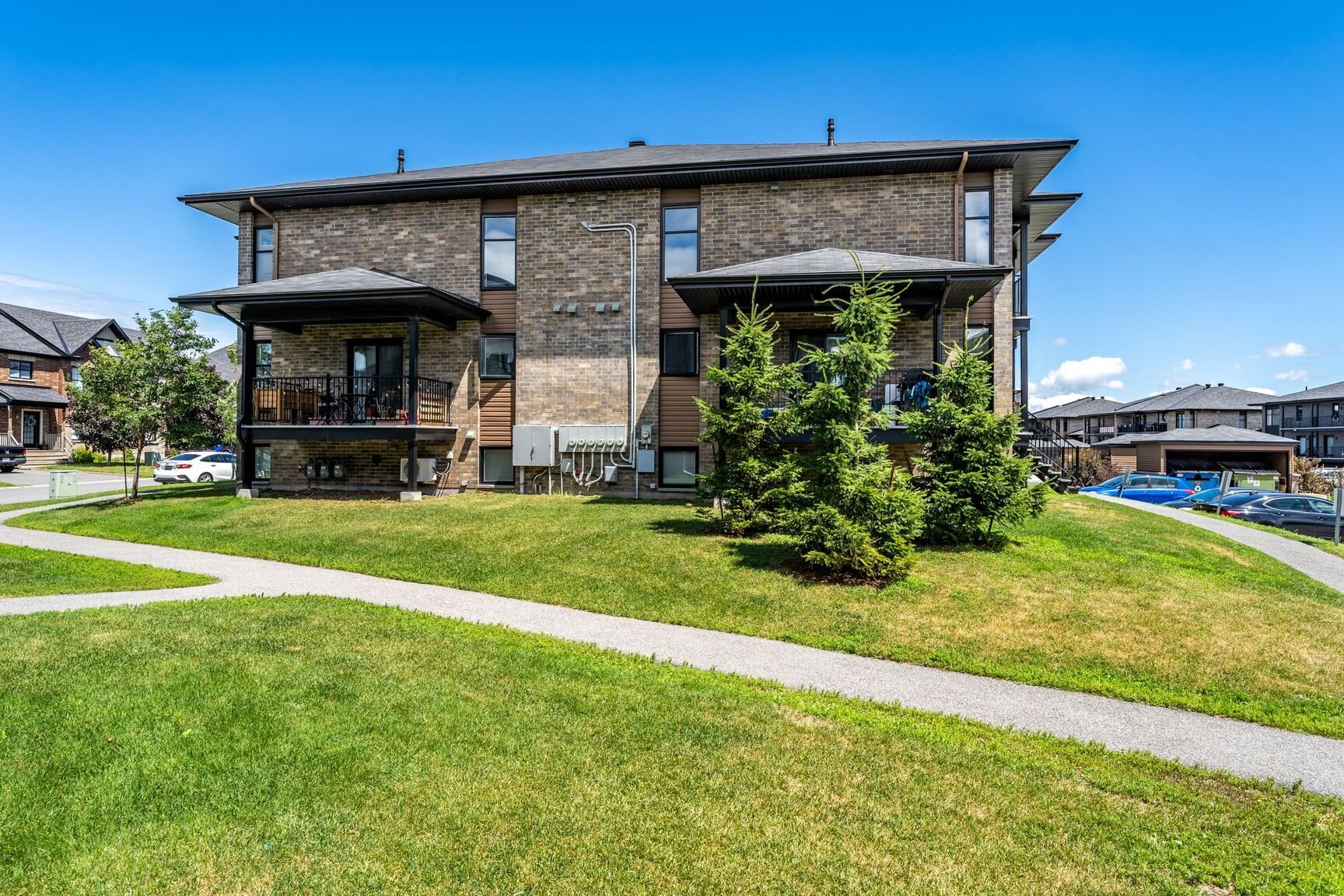 Rentals.ca 149 Dublin Street, Gatineau QC for Rent