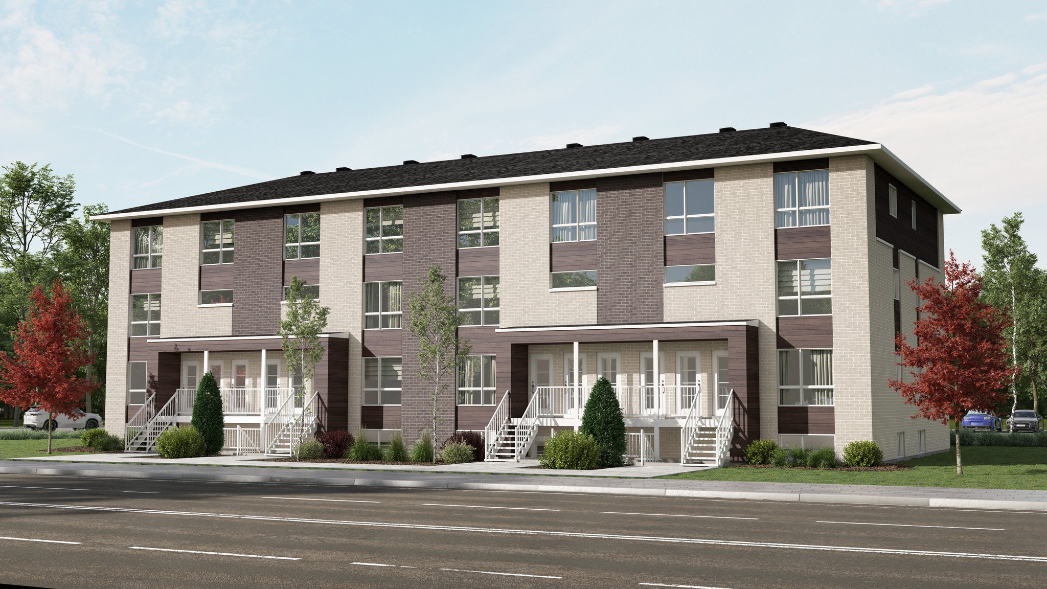 Rentals.ca ) 832 Boulevard Maloney E, Gatineau QC for Rent