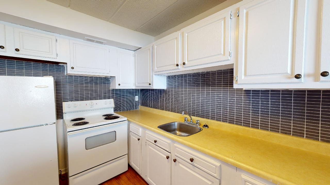 Rentals.ca ) 27 Lucerne, Gatineau QC for Rent