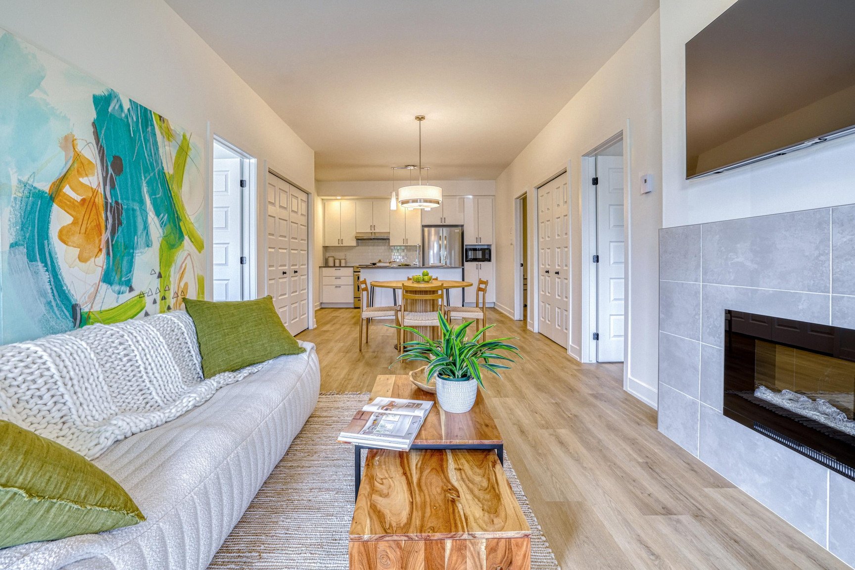 Rentals.ca ) 15 Chem. MorleyWalters, Gatineau QC for Rent