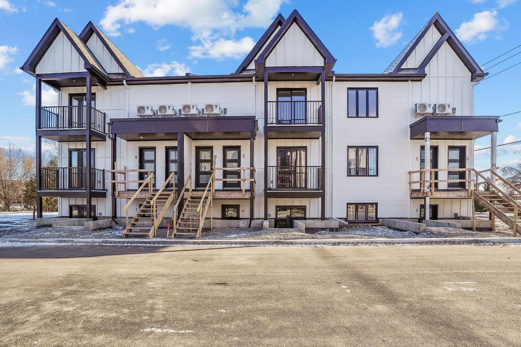 Rentals.ca 947 RUE NOTRE DAME, Gatineau QC for Rent