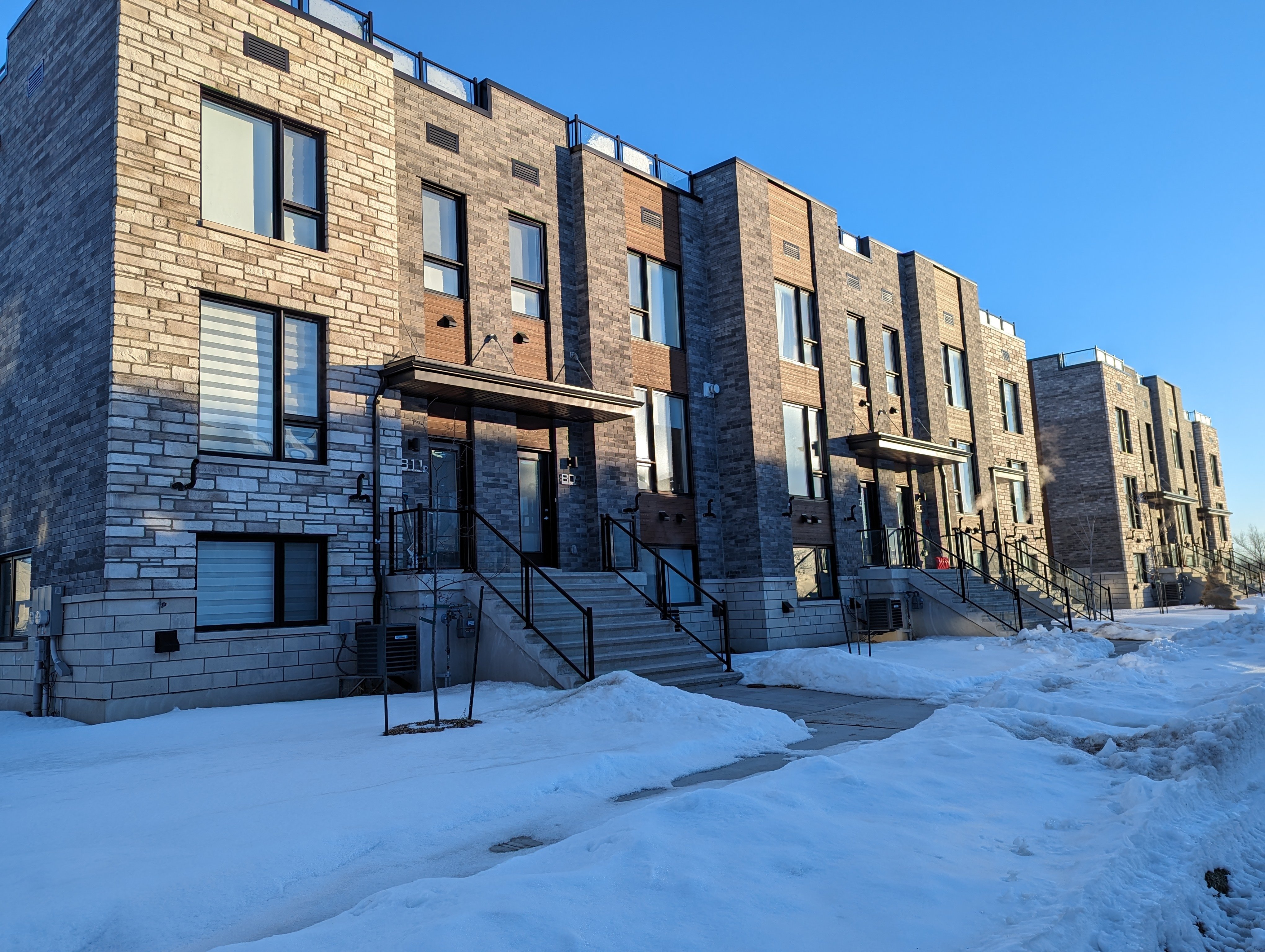 807-rue-de-la-litt-rature-gatineau-qc-town-house-for-rent