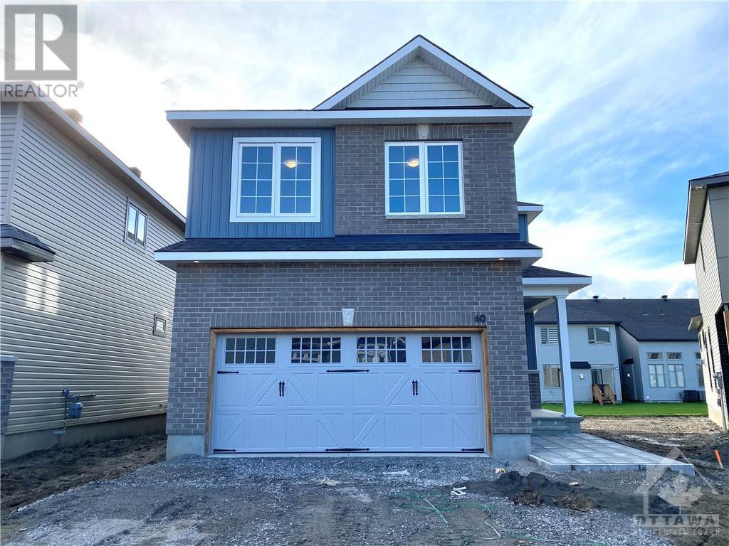 rentals-ca-60-viceroy-mews-gloucester-on-for-rent