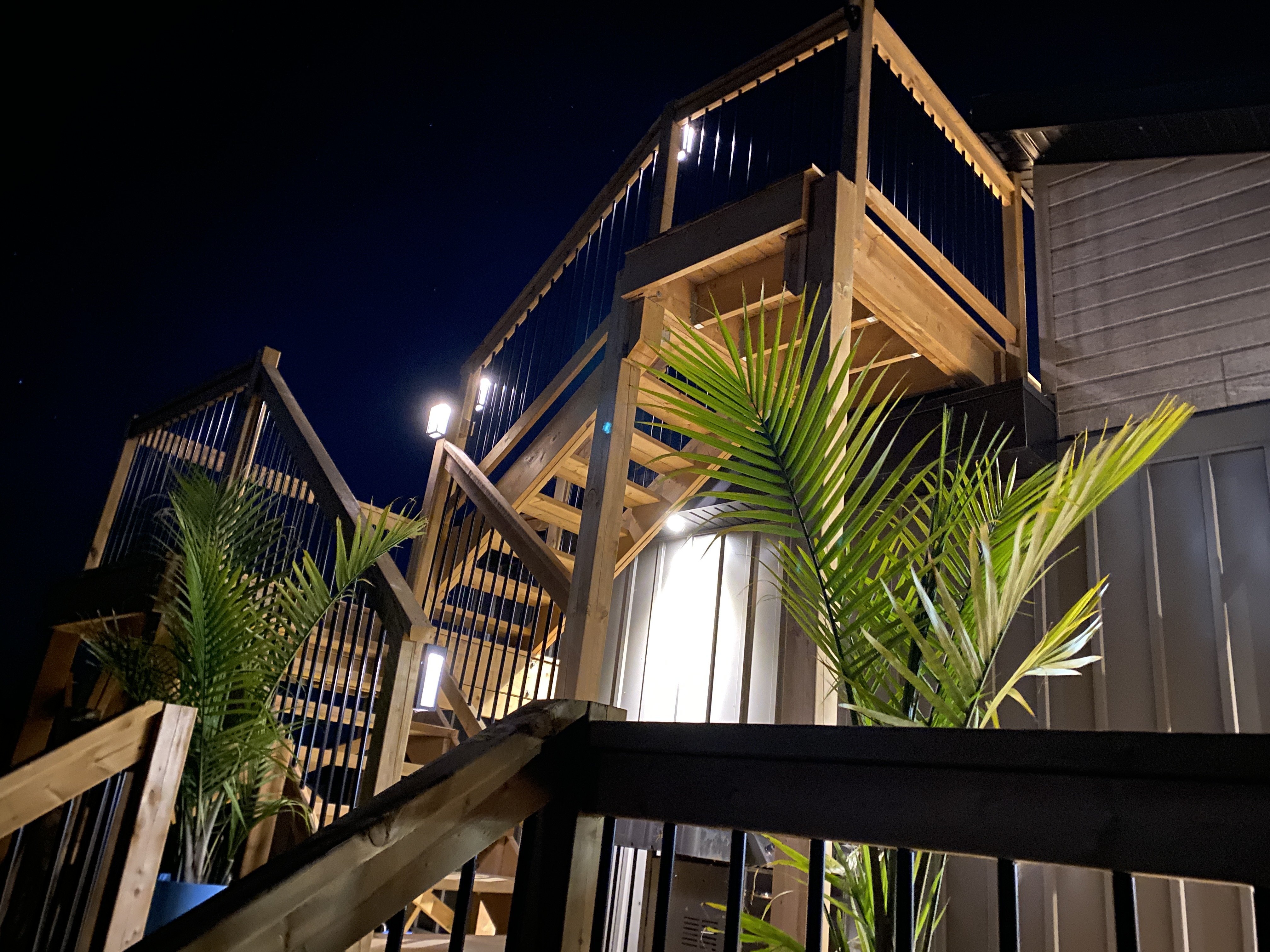 32 Sydenham Street South, Goderich, ON House for rent