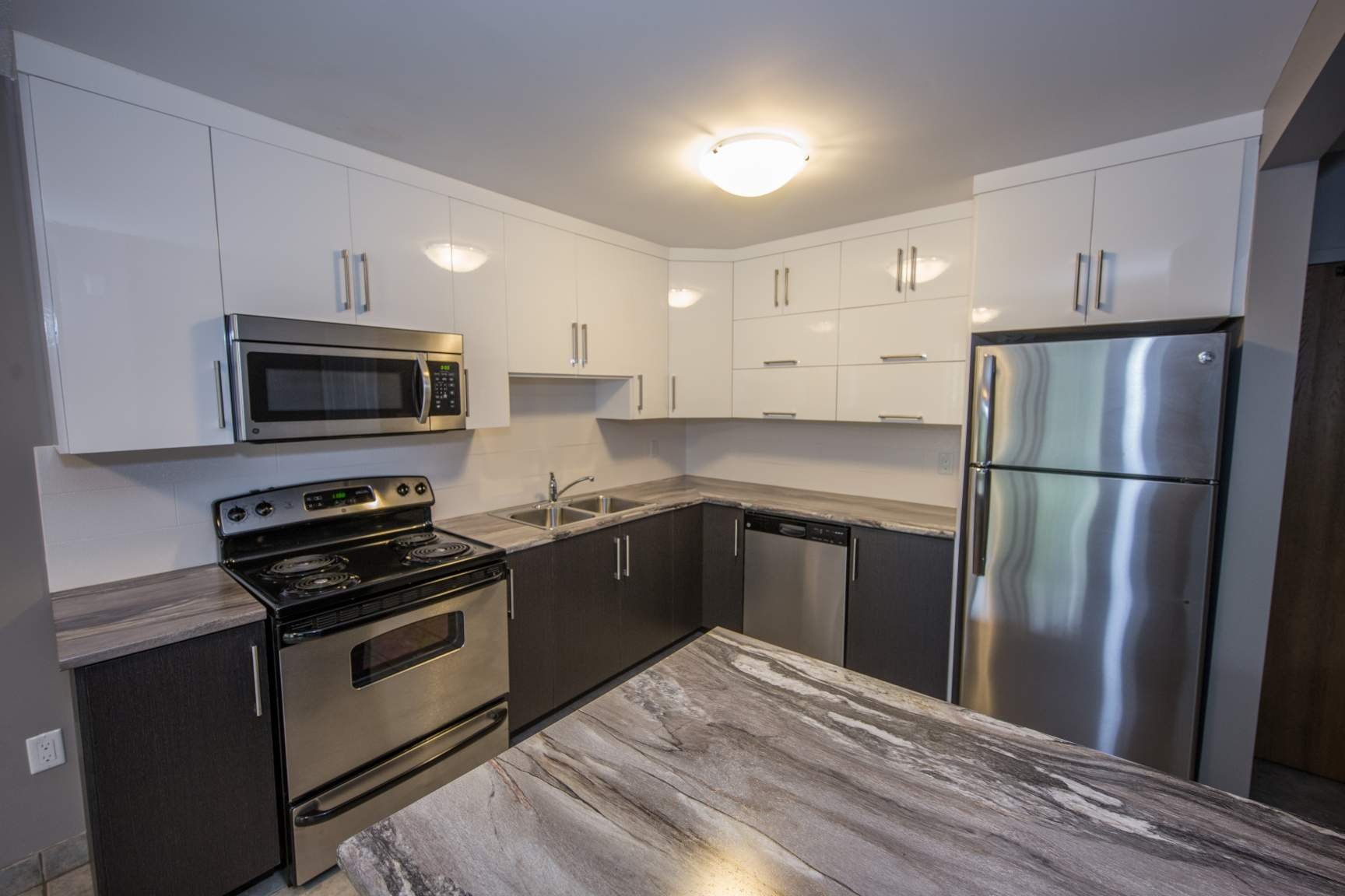 Rentals.ca 1310 Nesbitt Drive (Bldgs A, B, C), Greater Sudbury ON for Rent Rentals.ca 1310 Nesbitt Drive (Bldgs A, B, C), Greater Sudbury ON for Rent