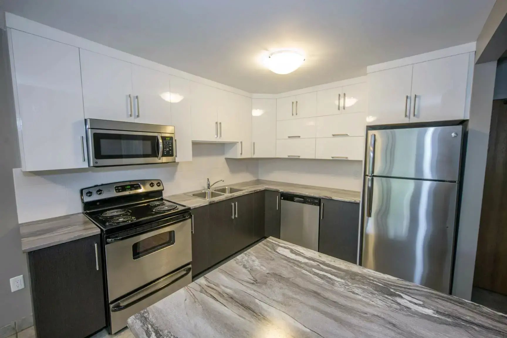 1310 Nesbitt Drive (Bldgs A, B, C) 1310 Nesbitt Drive (Bldgs A, B, C