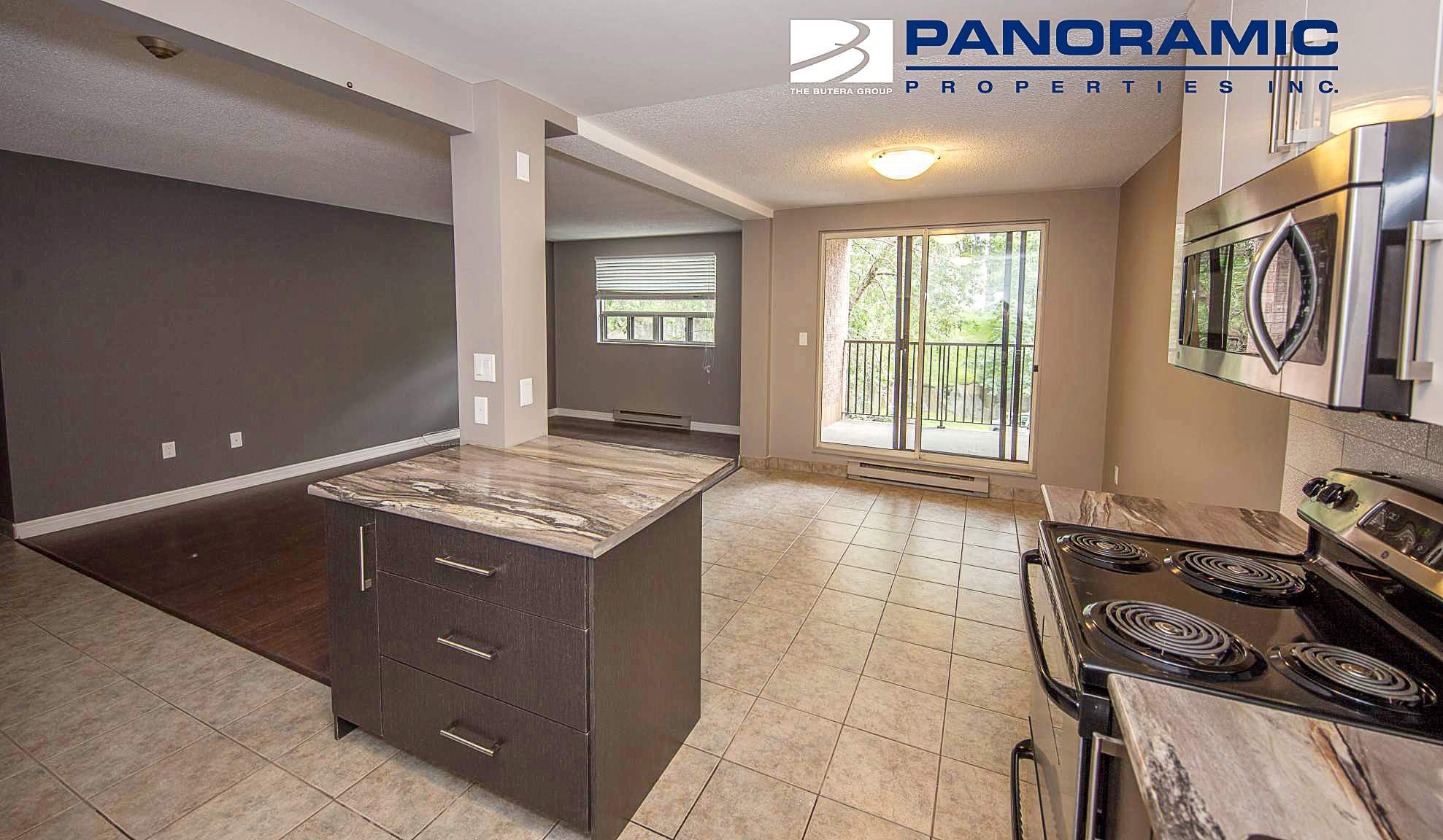 Rentals.ca ) 1310 Nesbitt Drive (Bldgs A, B, C), Greater Sudbury ON for Rent