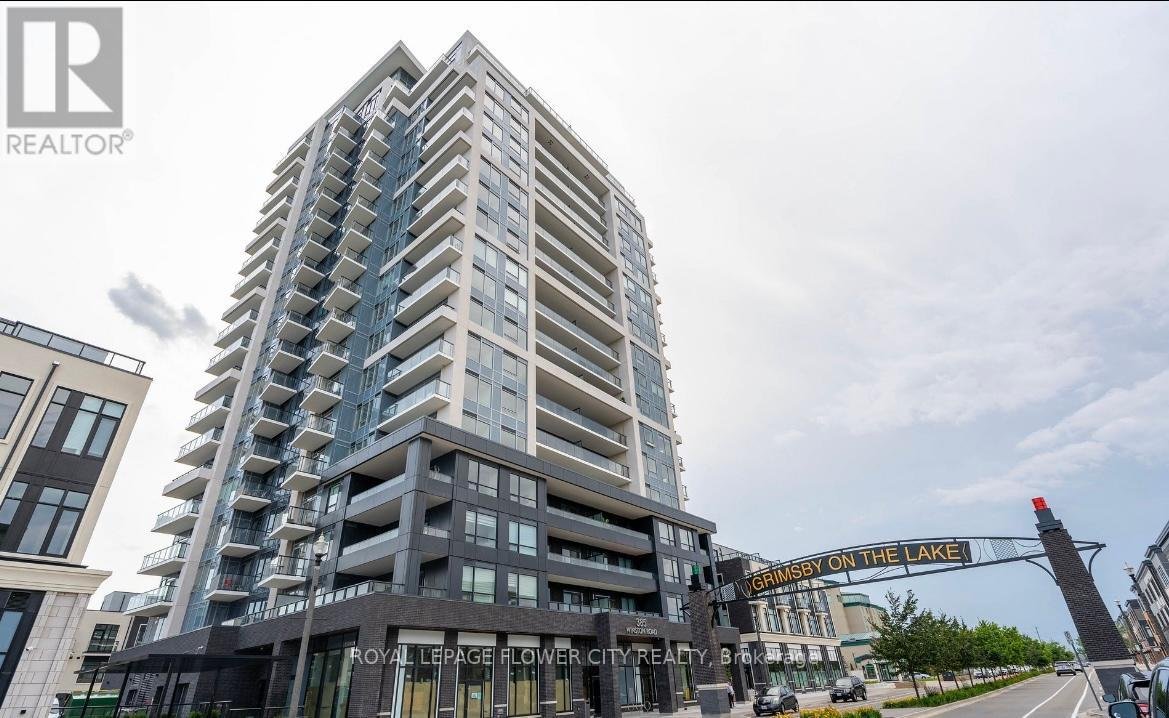 Rentals.ca 385 Winston Road, Grimsby ON for Rent